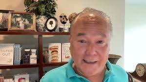 Karl Mercer's Instagram, Twitter & Facebook