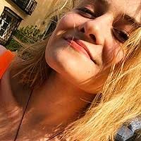 A Few Figs from Thistles by Edna St. Vincent Millay