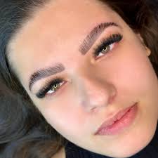 Volume Fox eyes 100% preenchido ❣️ #cilios #cílios #volumefox  #volumefoxeyes #tendencia #foxeyes #tendência #cilioscaxiasdosul  #caxiasdosulrs