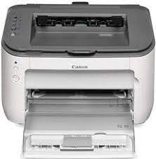 Download the exact driver, please first select your canon lbp6230/6240 scanner & printer version and click the download button. Canon Imageclass Lbp6230dw Driver And Software Downloads