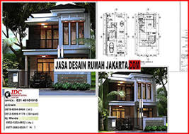 Bisnis afiliasi jasa desain rumah komisi besar. Kumpulan Desain Rumah Arsip Jasa Desain Rumah Jakarta Jasa Gambar Rumah Jasa Arsitek Rumah Jasa Interior Rumah Jasa Renovasi Rumah Jasa Bangun Rumah Jasa Desain Rumah Minimalis Murah 2019 Harga Biaya