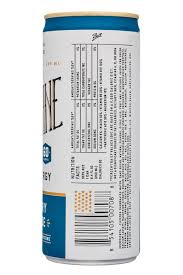 Sunshine nutrition cool gummies vegan multivitamins x60. Blueberry Lemonade Sunshine Energy Bevnet Com Product Review Ordering Bevnet Com