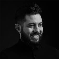 Dallas Society of Visual Communications