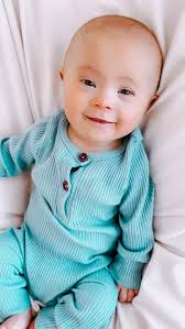 instagram.com/reel/DJrwNUGJ4gm/?igsh=MTc4MmM1YmI2Ng==