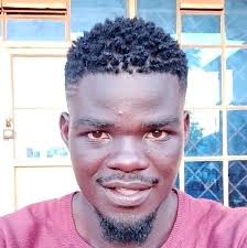 Let's welcome our new members: Tell us a little about yourselves and your  interest in France. We're happy to accept advertising providing you are  based in France or it is France related.