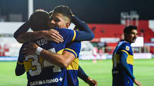 Estadio 15 de abril santa fe referee: Q0rr782hbhcywm