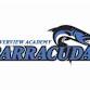 FISHS Boys Varsity Basketball @ Riverview Academy event image