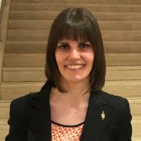 Vanessa Roche Email & Phone Number