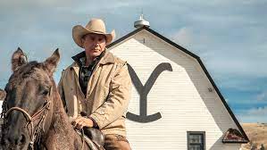 Yellowstone Season 3 Trailer Release Date Cast News And More Den Of Geek