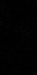 It's why you'll often see a black screen if your camera app is malfunctioning. So I Wanted A Black Wallpaper For My Iphone X But Found True Black Too Boring This Is What I Found I Think It S By Far The Cleanest And Best Looking Star