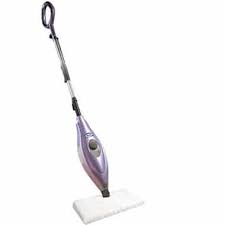 Finally The Best Hardwood Floor Steamer For 2020 Best Steam Cleaner Steam Cleaners Best Window Cleaner