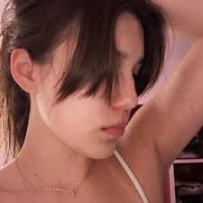 TOP 10 BEST Hair Salons near Eagle Bend, MN