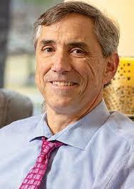 Constance Ladd's Instagram, Twitter & Facebook