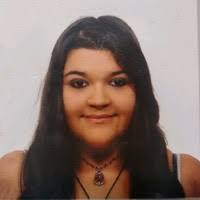 9 perfiles de «Aura Álvarez»