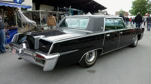 Image result for Monarch Blue 1964 Imperial