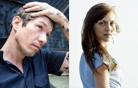 The New Salon: Jesse Ball and Catherine Lacey in conversation with Darin  Strauss