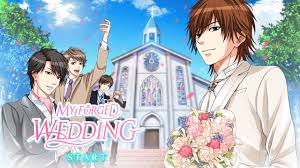 Mostly a man click reference the case in online shopping. The World Of Bizarre Japanese Dating Sims Is Invading America