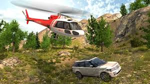 Have fun playing fire helicopter one of the best puzzle game on kiz10.com. Helicopter Rescue Simulator By Game Pickle Android Gameplay Hd Youtube