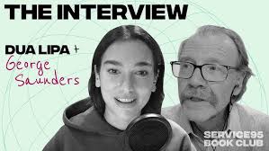 Author Spotlight: A Conversation with Becky Ellis (Originally Aired  12/5/2024)