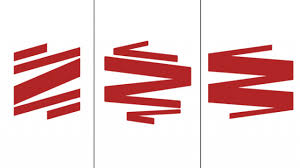 We have 16 free tvp vector logos, logo templates and icons. Nowe Logo Polski To Sprezyna Zaglosuj Na Najlepszy Projekt Tvp Info