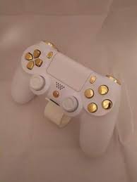 Play Free Web Games Playfreeonline32 Ps4 Ideas Of Ps4 Ps4 Playstation4 Play Free Web Games Pla Video Games Ps4 Xbox One Games Ps4 Controller Custom