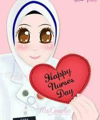 Ucapan selamat hari minggu memang sangat bagus dan penting seka. Selamat Hari Jururawat 2018 Selamat Menyambut Hari Jururawat Sedunia 2018 Kepada Semua Jururawat Di Malaysia Terutamanya Semoga Sambutan Hari Jururawat Sedunia Ni Jadi Pemangkin Semangat Pada Jururawat Untuk Memberikan Yang Terbaik