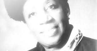 Eloise Alice Eneas, 88 yrs