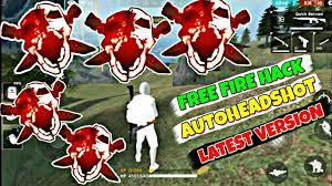 This website can generate unlimited amount of coins and diamonds for free. Garena Free Fire Mod Apk 1 39 6 Free Fire Hack Headshot Hack Free Fire 100 Working