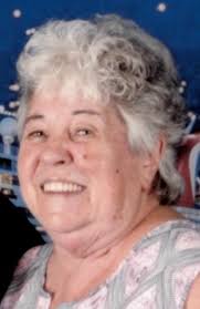 Donna M. ABBEY Obituary June 12, 2016