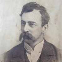 Francis James Roche (1865–1939)