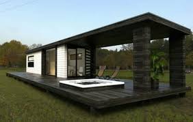 Casa prefabricadas modulares y tradicionales financiaciones. Mil Anuncios Com Mejor Precio