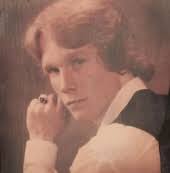 Obituary information for David William Richard Thompson