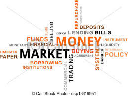 Image result for Money Market