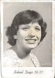 Mrs. Sandra Oney Obituary