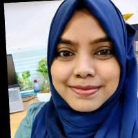 200+ "Omma In" profiles