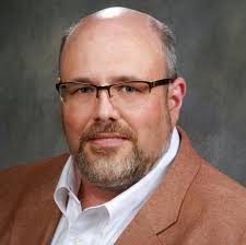 Grace Life Marketing