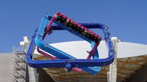 Moments after the assault, the minor's relatives identified the perpetrator by a shooting range, the outlet reports. Dans Quelques Annees A La Foire Du Midi Une Nouvelle Attraction Impressionnante Video