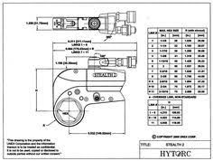 9 best hytorc images technical documentation torque