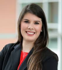 2024 Annual Education Conference Recap