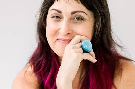 THE 10 BEST Knitting Retreats in Oklahoma for 2025/2026 • BookRetreats.com