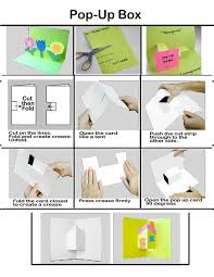 Cutting out the crenelations and small windows does require some fine motor skill, but you can skip those details and just draw your decorations. Paper Engineering
