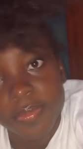 Group bòlèt moman an