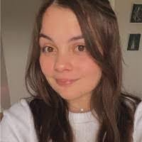 Brandon Imler's Instagram, Twitter & Facebook