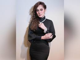 Let us know what's wrong with this preview of setelah terlafaznya akad by anna milia. Uqasha Senrose I Was The Biggest Winner Of The Night News Features Cinema Online