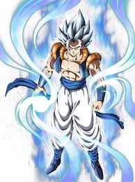 We would like to show you a description here but the site won't allow us. Kabuki On Twitter Only Way To Take Out This Broly Is Ultra Blue Instinct Gogeta