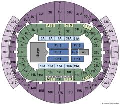 Richmond Coliseum Tickets In Richmond Virginia Richmond
