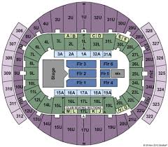 Richmond Coliseum Tickets In Richmond Virginia Richmond