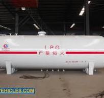 25000 liter lpg storage tank Suppliers,Manufacturers ...