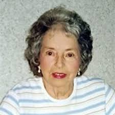 Priscilla 'Polly' L. (Pratt) Briggs Obituary May 2, 2012