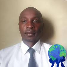 Would you exist if parents were only allowed to have three children?